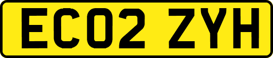 EC02ZYH