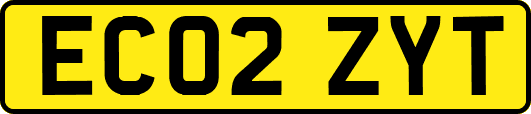 EC02ZYT