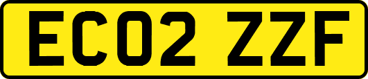 EC02ZZF