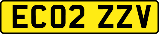 EC02ZZV