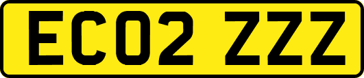 EC02ZZZ