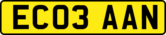 EC03AAN
