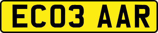 EC03AAR