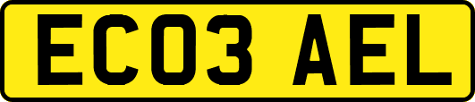 EC03AEL