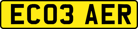 EC03AER