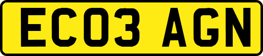 EC03AGN
