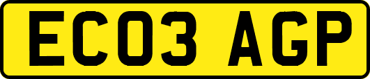 EC03AGP
