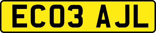 EC03AJL
