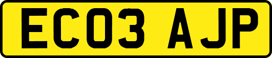 EC03AJP