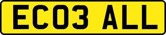 EC03ALL