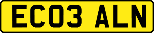 EC03ALN