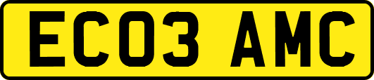 EC03AMC