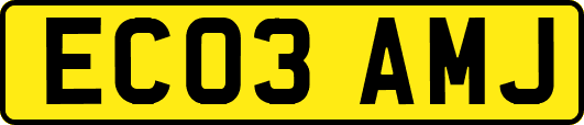 EC03AMJ