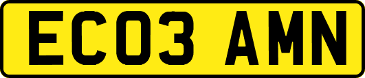 EC03AMN