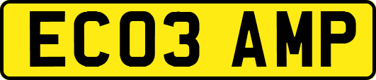 EC03AMP