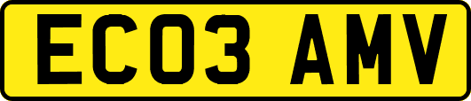 EC03AMV