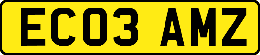 EC03AMZ