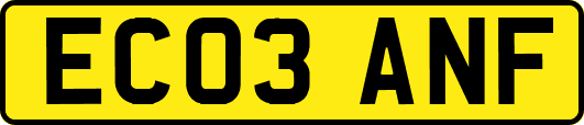EC03ANF