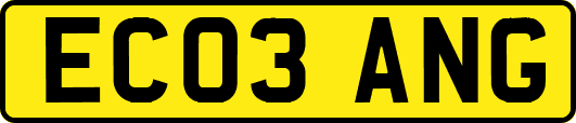 EC03ANG
