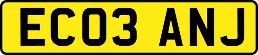 EC03ANJ