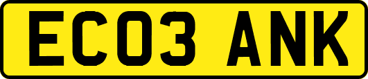 EC03ANK