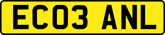 EC03ANL
