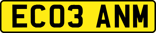 EC03ANM