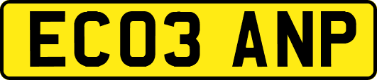 EC03ANP