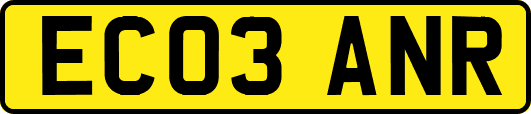 EC03ANR