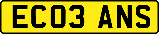 EC03ANS
