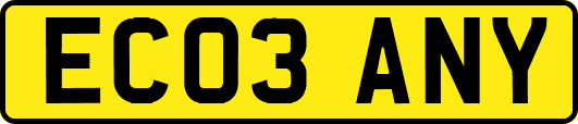 EC03ANY