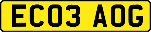 EC03AOG