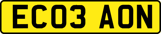 EC03AON