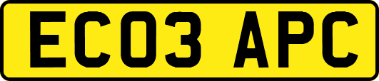 EC03APC