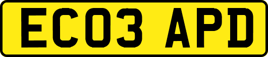EC03APD