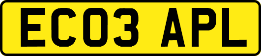 EC03APL