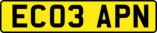 EC03APN