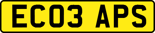 EC03APS