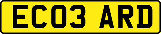 EC03ARD