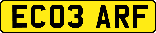 EC03ARF