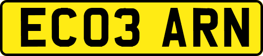 EC03ARN