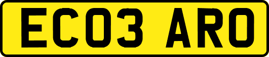 EC03ARO