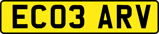 EC03ARV