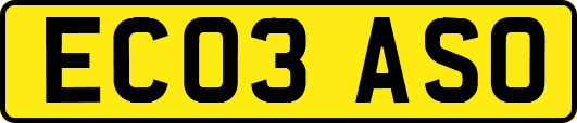 EC03ASO
