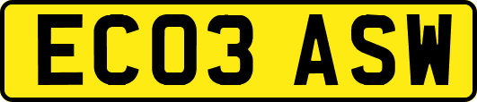 EC03ASW