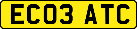 EC03ATC