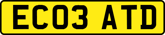 EC03ATD