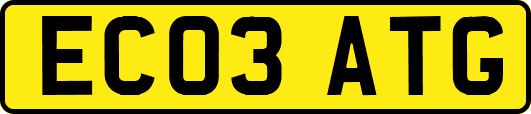 EC03ATG