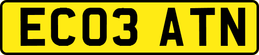 EC03ATN