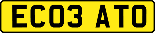 EC03ATO